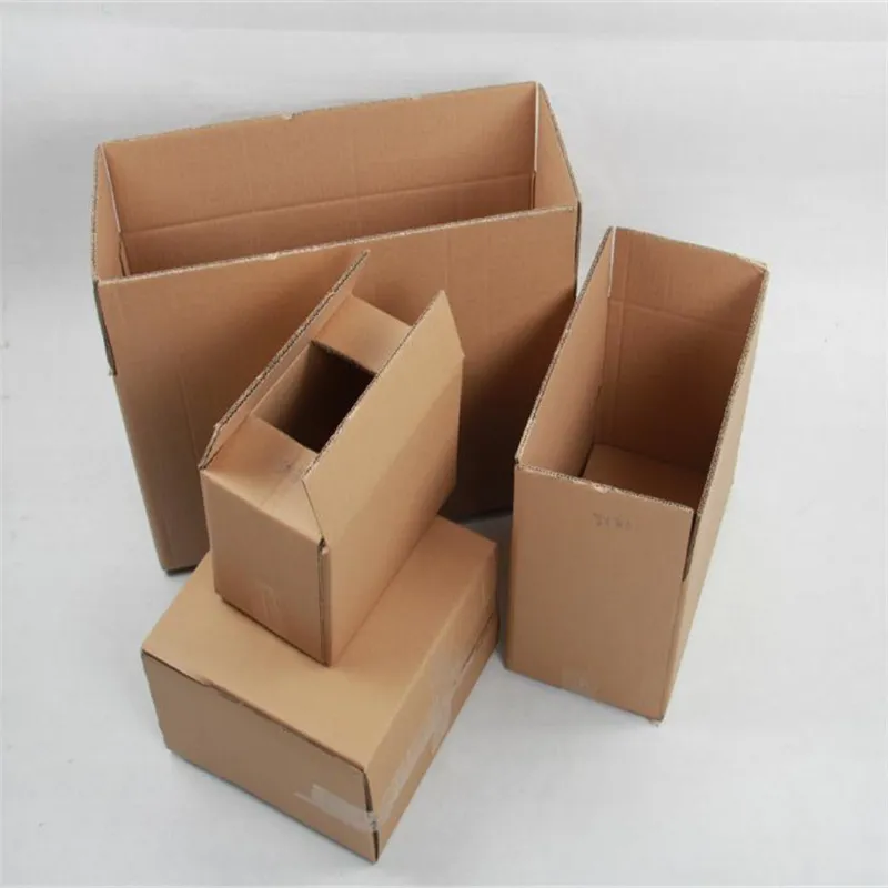 O papel dos rolos de borracha na formação de papelão corrugado