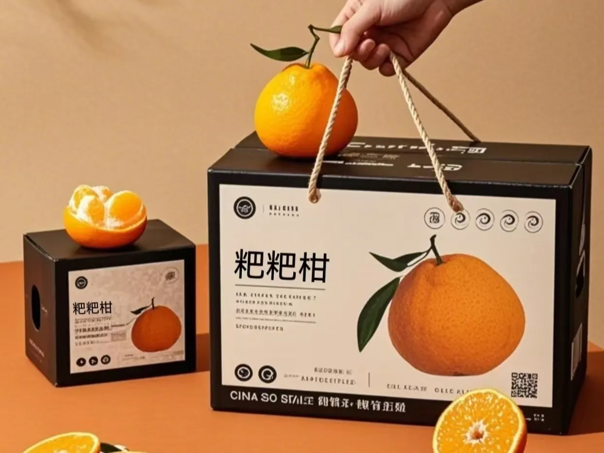 Analisa as razões para manchas de tinta em produtos impressos em tipografia