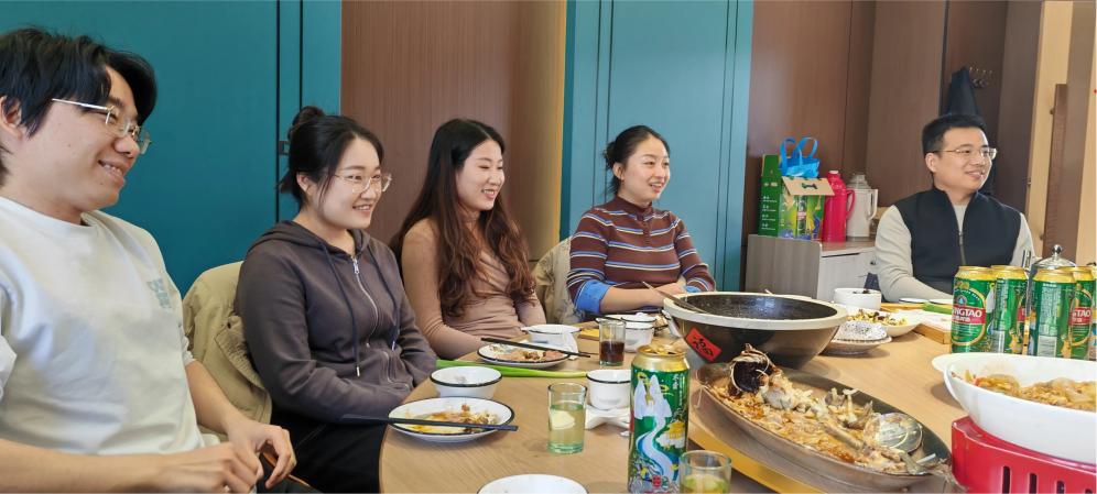 Conclui a alegria do feriado e abre um novo começo