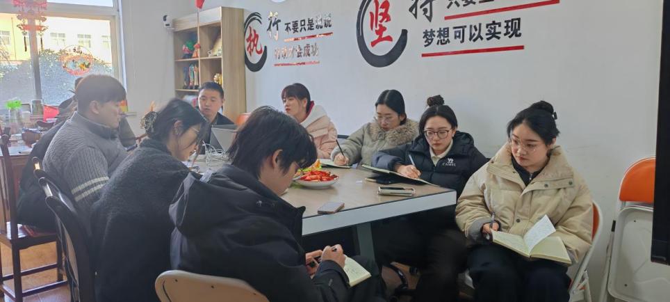 De volta ao trabalho! ZMJ Packaging retoma operações completas após o Festival da Primavera