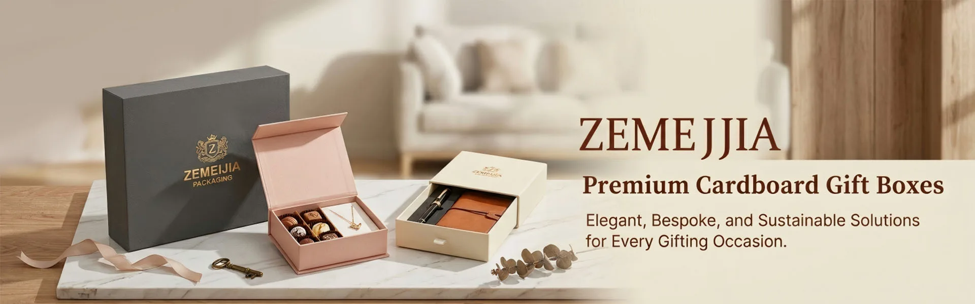 cardboard-gift-box