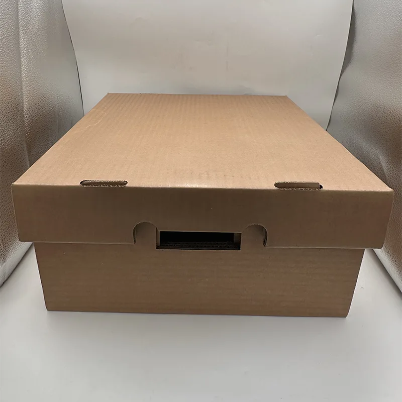 Caixa de armazenamento à prova d'água de grande capacidade